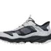 Skechers Slip-ins : Vigor AT Skechers Slip-ins : Vigor AT