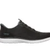 Skechers Slip-ins : Virtue – Ester Skechers Slip-ins : Virtue – Ester