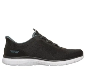 Skechers Slip-ins : Virtue – Ester