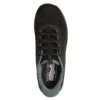 Skechers Slip-ins : Virtue – Ester Skechers Slip-ins : Virtue – Ester
