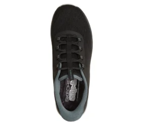 Skechers Slip-ins : Virtue – Ester
