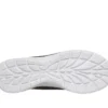 Skechers Slip-ins : Virtue – Ester Skechers Slip-ins : Virtue – Ester
