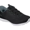 Skechers Slip-ins : Virtue – Ester Skechers Slip-ins : Virtue – Ester