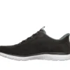 Skechers Slip-ins : Virtue – Ester Skechers Slip-ins : Virtue – Ester