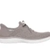 Skechers Slip-ins : Virtue – Flawless Skechers Slip-ins : Virtue – Flawless