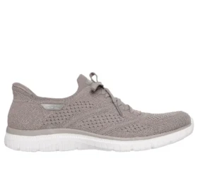 Skechers Slip-ins : Virtue – Flawless