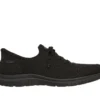 Skechers Slip-ins : Virtue – Flawless Skechers Slip-ins : Virtue – Flawless