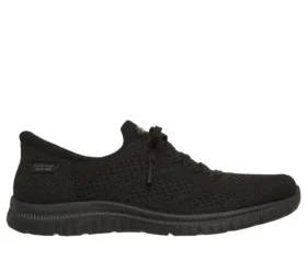 Skechers Slip-ins : Virtue – Flawless