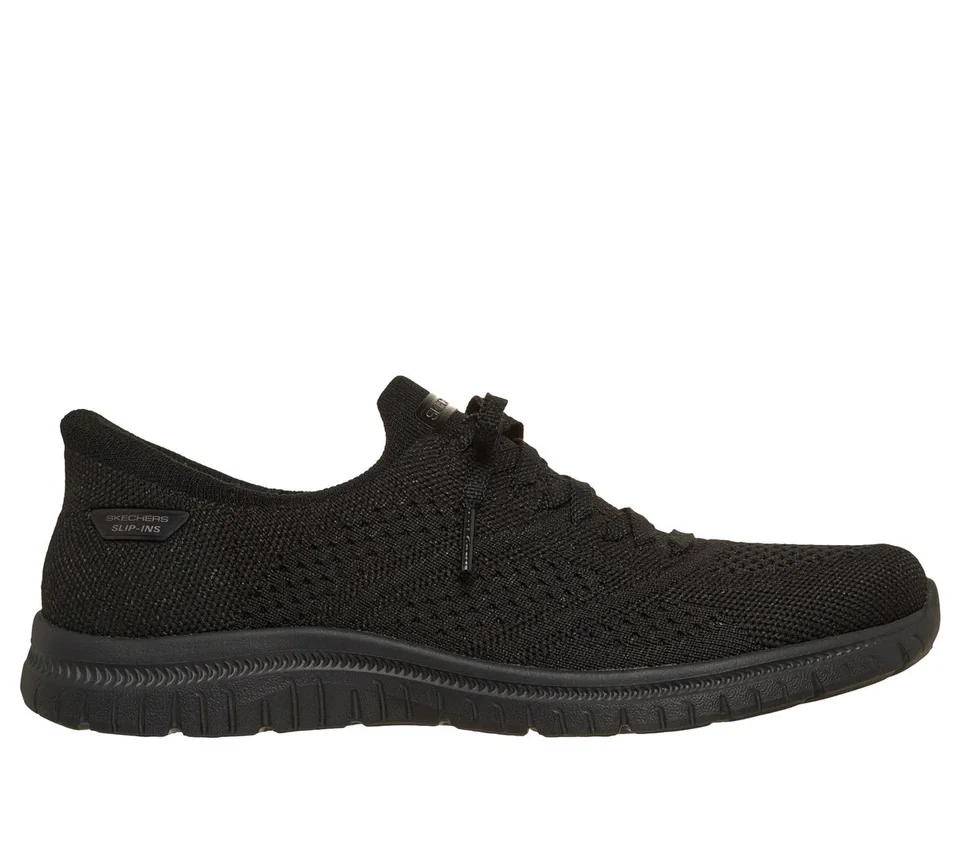 Skechers Slip-ins : Virtue – Flawless Skechers Slip-ins : Virtue – Flawless