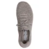 Skechers Slip-ins : Virtue – Flawless Skechers Slip-ins : Virtue – Flawless