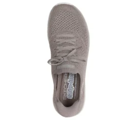 Skechers Slip-ins : Virtue – Flawless