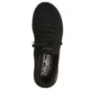Skechers Slip-ins : Virtue – Flawless Skechers Slip-ins : Virtue – Flawless