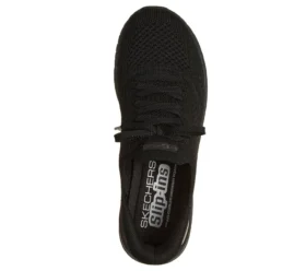 Skechers Slip-ins : Virtue – Flawless