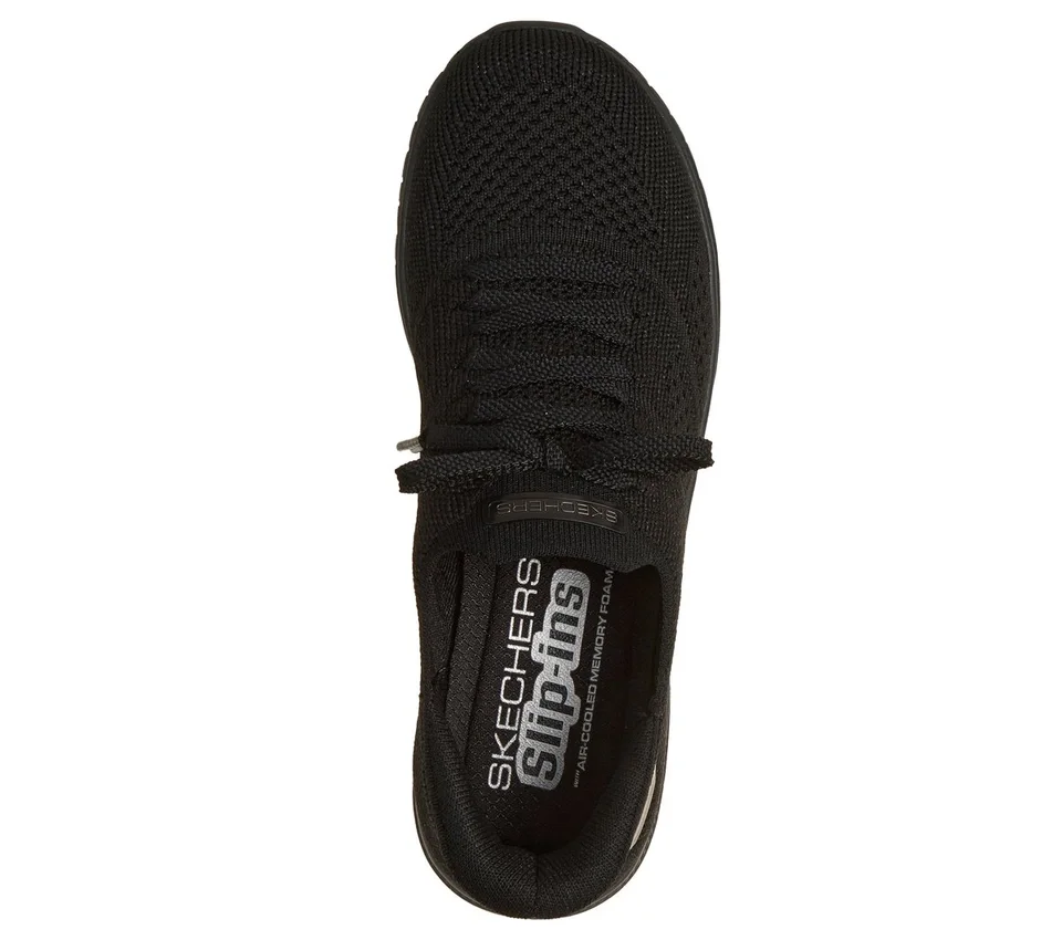 Skechers Slip-ins : Virtue – Flawless Skechers Slip-ins : Virtue – Flawless