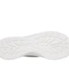 Skechers Slip-ins : Virtue – Flawless Skechers Slip-ins : Virtue – Flawless