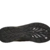 Skechers Slip-ins : Virtue – Flawless Skechers Slip-ins : Virtue – Flawless