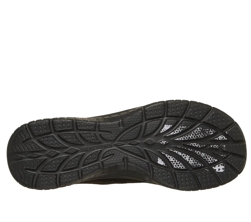 Skechers Slip-ins : Virtue – Flawless Skechers Slip-ins : Virtue – Flawless