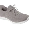 Skechers Slip-ins : Virtue – Flawless Skechers Slip-ins : Virtue – Flawless
