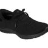 Skechers Slip-ins : Virtue – Flawless Skechers Slip-ins : Virtue – Flawless