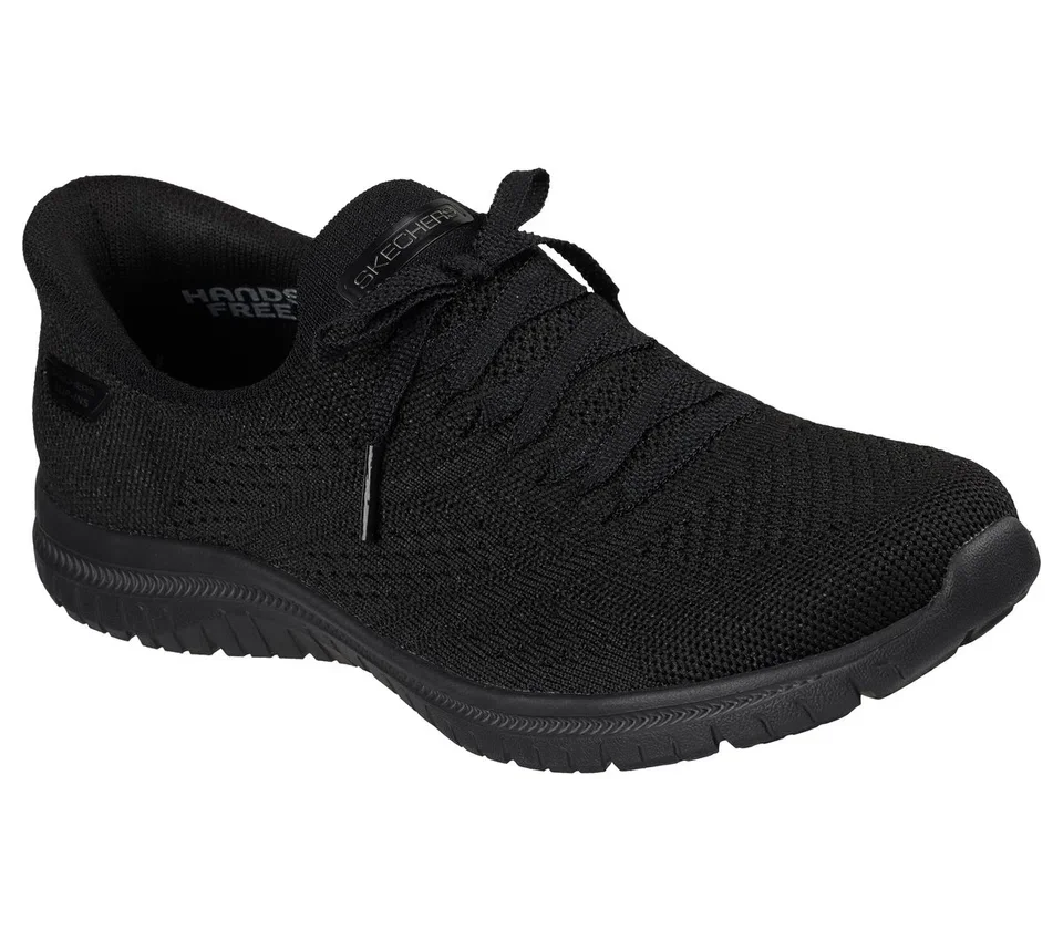 Skechers Slip-ins : Virtue – Flawless Skechers Slip-ins : Virtue – Flawless
