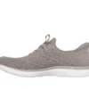 Skechers Slip-ins : Virtue – Flawless Skechers Slip-ins : Virtue – Flawless