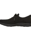 Skechers Slip-ins : Virtue – Flawless Skechers Slip-ins : Virtue – Flawless