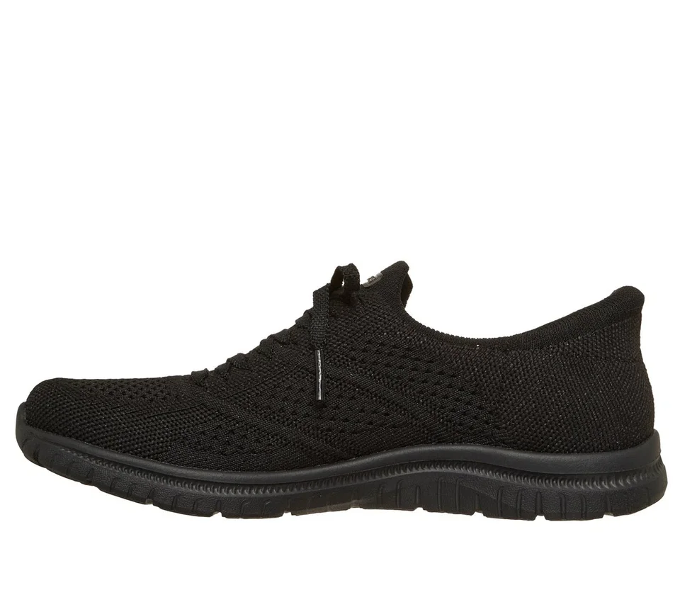 Skechers Slip-ins : Virtue – Flawless Skechers Slip-ins : Virtue – Flawless
