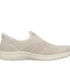 Skechers Slip-ins : Virtue – Mystic Skechers Slip-ins : Virtue – Mystic