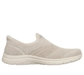 Skechers Slip-ins : Virtue – Mystic