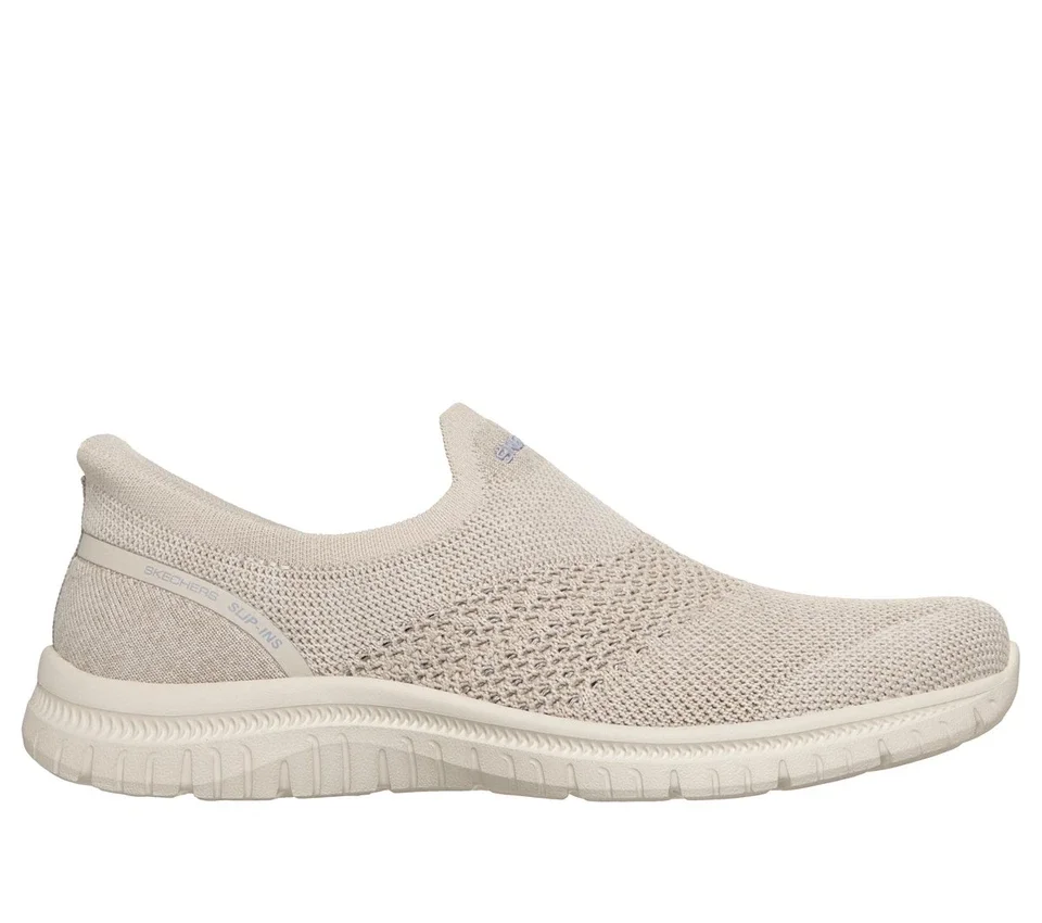 Skechers Slip-ins : Virtue – Mystic Skechers Slip-ins : Virtue – Mystic