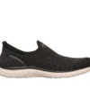 Skechers Slip-ins : Virtue – Mystic Skechers Slip-ins : Virtue – Mystic