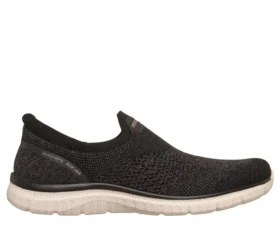 Skechers Slip-ins : Virtue – Mystic