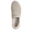 Skechers Slip-ins : Virtue – Mystic Skechers Slip-ins : Virtue – Mystic