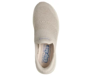 Skechers Slip-ins : Virtue – Mystic
