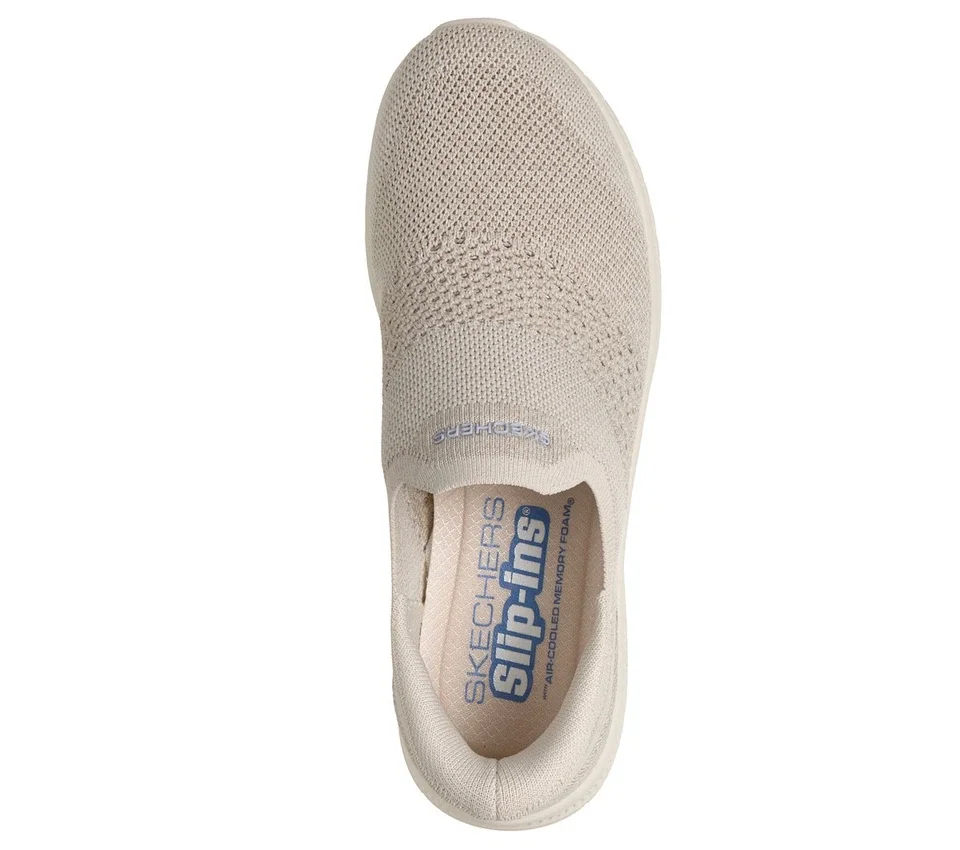 Skechers Slip-ins : Virtue – Mystic Skechers Slip-ins : Virtue – Mystic