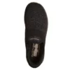 Skechers Slip-ins : Virtue – Mystic Skechers Slip-ins : Virtue – Mystic