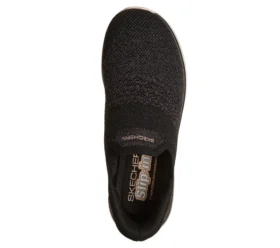Skechers Slip-ins : Virtue – Mystic
