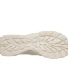 Skechers Slip-ins : Virtue – Mystic Skechers Slip-ins : Virtue – Mystic