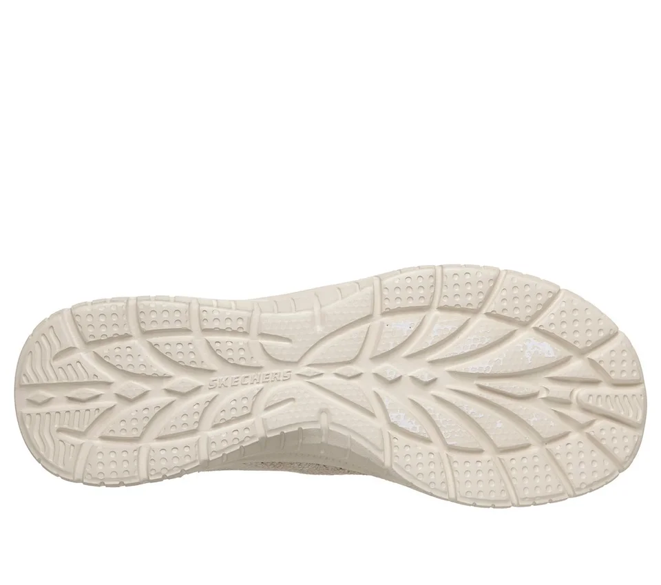 Skechers Slip-ins : Virtue – Mystic Skechers Slip-ins : Virtue – Mystic