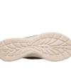 Skechers Slip-ins : Virtue – Mystic Skechers Slip-ins : Virtue – Mystic