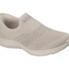 Skechers Slip-ins : Virtue – Mystic Skechers Slip-ins : Virtue – Mystic
