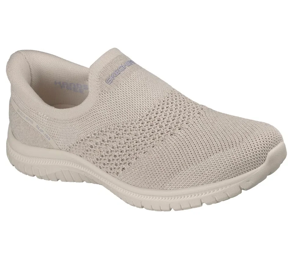 Skechers Slip-ins : Virtue – Mystic Skechers Slip-ins : Virtue – Mystic