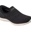 Skechers Slip-ins : Virtue – Mystic Skechers Slip-ins : Virtue – Mystic