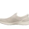 Skechers Slip-ins : Virtue – Mystic Skechers Slip-ins : Virtue – Mystic