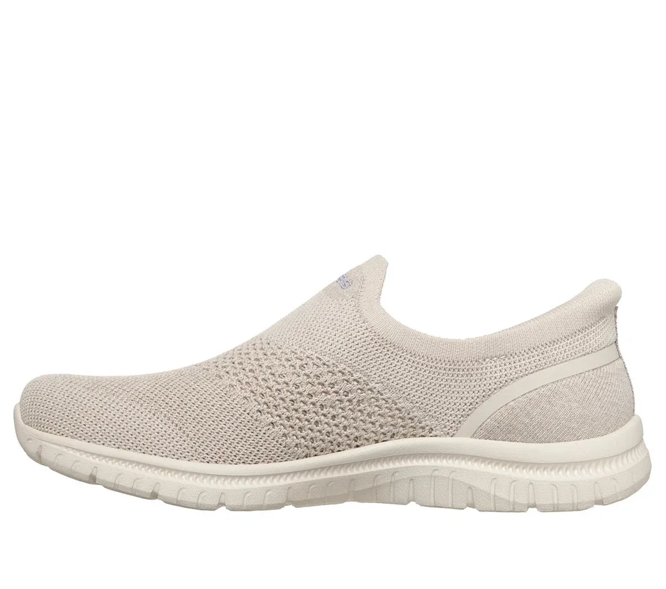 Skechers Slip-ins : Virtue – Mystic Skechers Slip-ins : Virtue – Mystic