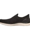 Skechers Slip-ins : Virtue – Mystic Skechers Slip-ins : Virtue – Mystic