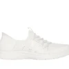 Skechers Slip-ins : Virtue – Stunner Skechers Slip-ins : Virtue – Stunner