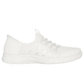 Skechers Slip-ins : Virtue – Stunner