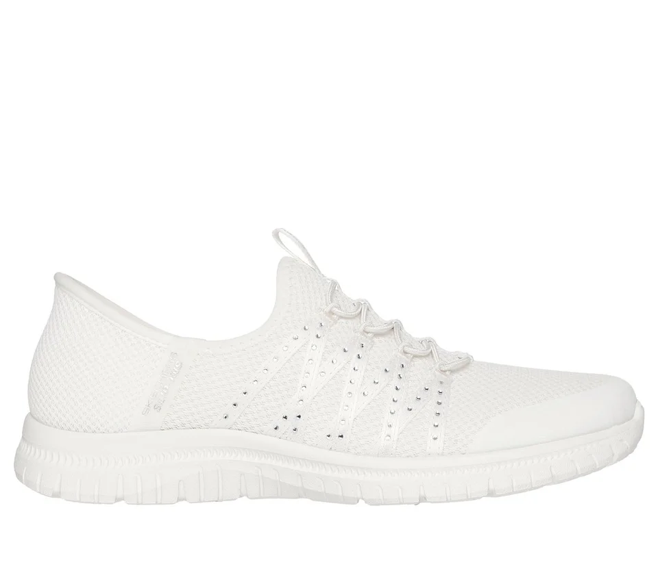 Skechers Slip-ins : Virtue – Stunner Skechers Slip-ins : Virtue – Stunner