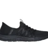 Skechers Slip-ins : Virtue – Stunner Skechers Slip-ins : Virtue – Stunner